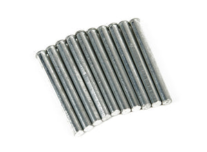 HPK107000394-0_1.jpg