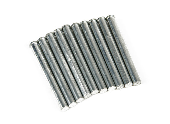 HPK107000394-0_1.jpg