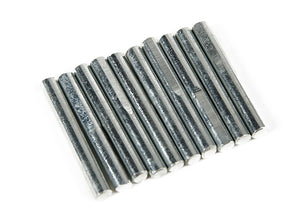 HPK107000395-0_1.jpg