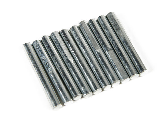 HPK107000395-0_1.jpg