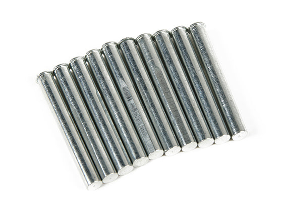 HPK107000396-0_1.jpg