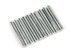 HPK107000397-0_1.jpg
