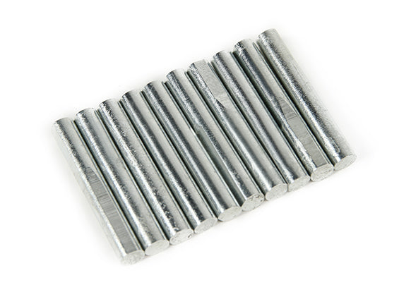 HPK107000397-0_1.jpg