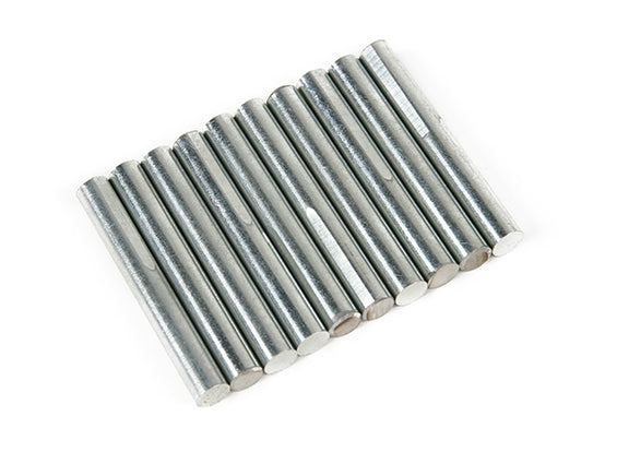 HPK107000399-0_1.jpg