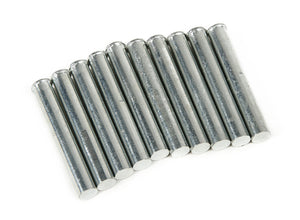 HPK107000400-0_1.jpg