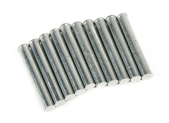 HPK107000400-0_1.jpg