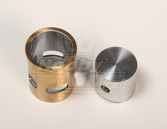 HPK108A-108203_1.jpg
