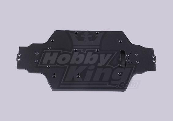 HPK110BS-33177_1.jpg