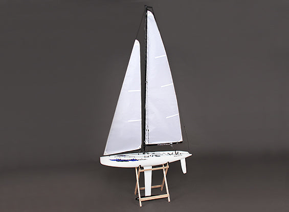 HPK113000001-0_1.jpg