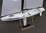 HPK113000001-0_2.jpg