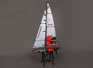 HPK113000002-0_1.jpg