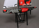 HPK113000002-0_2.jpg