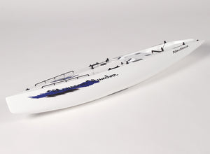 HPK113000003-0_1.jpg