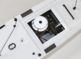 HPK113000003-0_4.jpg