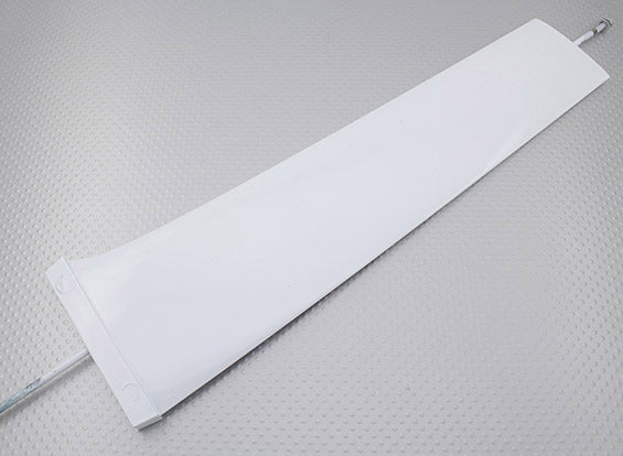 HPK113000004-0_1.jpg