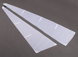 HPK113000006-0_1.jpg