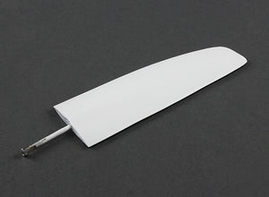 HPK113000008-0_1.jpg