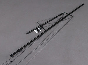 HPK113000009-0_1.jpg