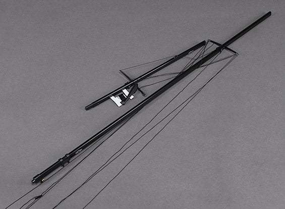 HPK113000009-0_1.jpg