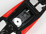 HPK113000010-0_4.jpg