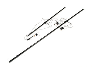 HPK113000016-0_1.jpg