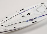 HPK113000017-0_3.jpg