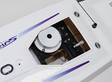 HPK113000017-0_4.jpg