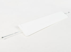 HPK113000018-0_1.jpg
