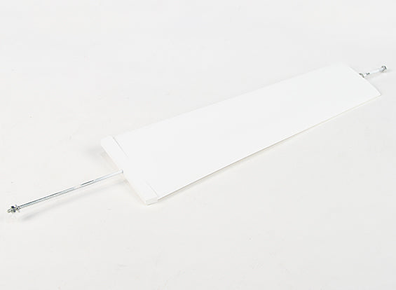HPK113000018-0_1.jpg