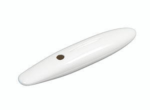 HPK113000019-0_1.jpg