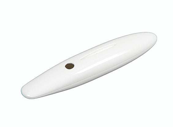 HPK113000019-0_1.jpg