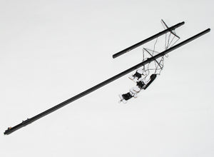 HPK113000023-0_1.jpg