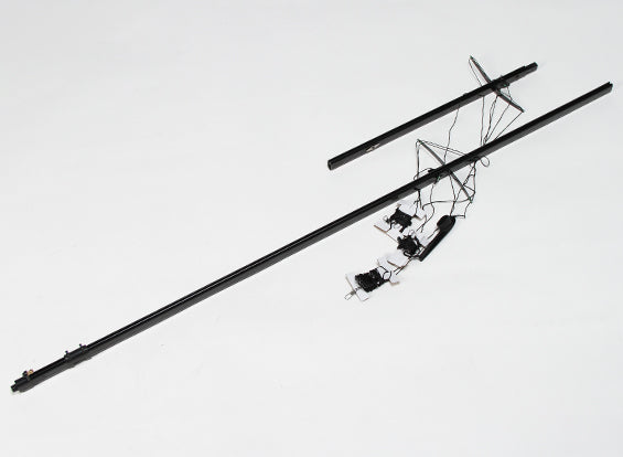 HPK113000023-0_1.jpg