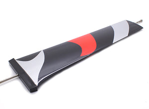 HPK113000025-0_1.jpg
