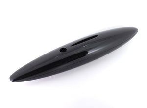 HPK113000026-0_1.jpg