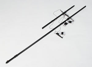 HPK113000030-0_1.jpg