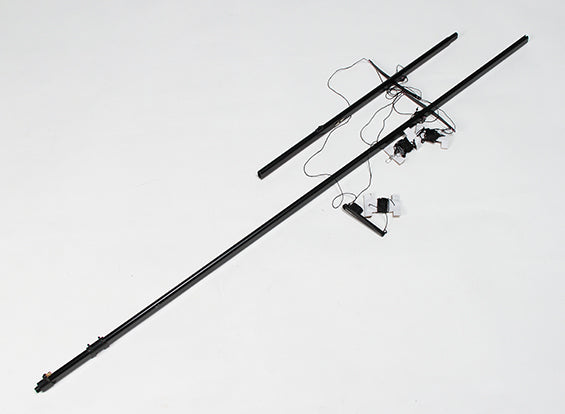 HPK113000030-0_1.jpg
