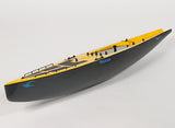 HPK113000038-0_1.jpg