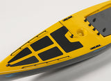 HPK113000038-0_3.jpg