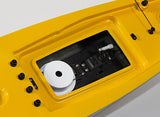 HPK113000038-0_4.jpg