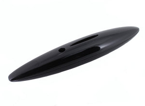 HPK113000040-0_1.jpg