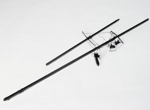 HPK113000044-0_1.jpg