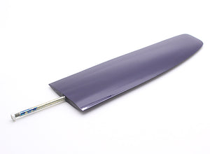 HPK113000050-0_1.jpg