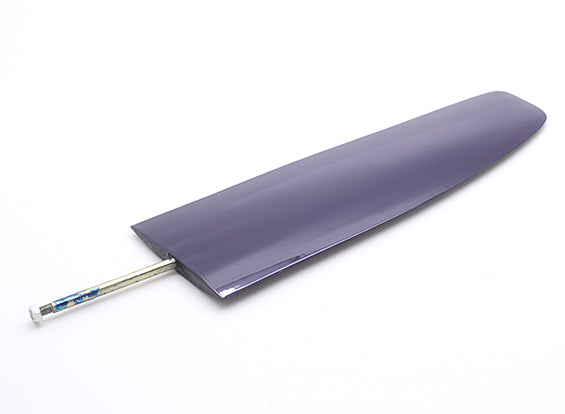 HPK113000050-0_1.jpg