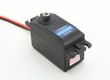 HPK119000031-0_1.jpg