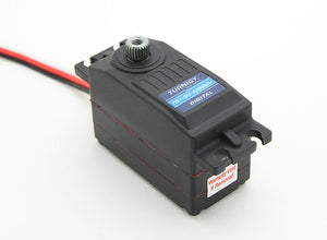 HPK119000031-0_1.jpg