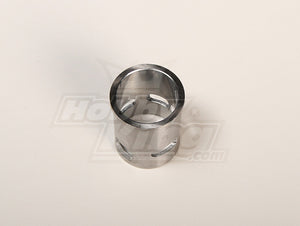 HPK120AR-120202R_1.jpg