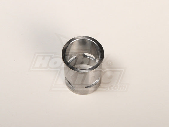 HPK120AR-120202R_1.jpg
