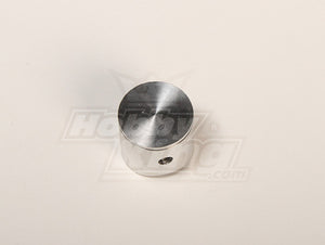 HPK120AR-120214R_1.jpg