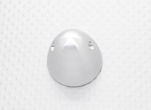 HPK121000003_1.jpg